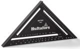Snabbvinkel Hultafors