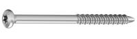 Betongskruv FBS-R Ejot
