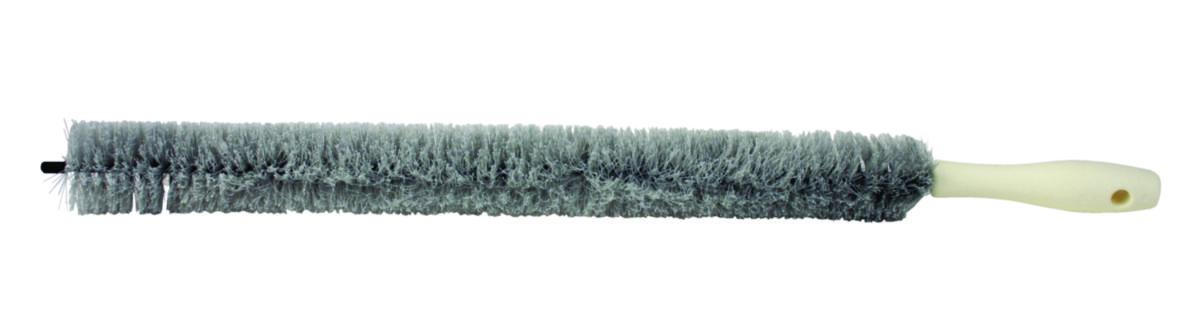 Elementborste MAX - ELEMENTBORSTE MAX 75 CM BÖJBAR BORSTDEL