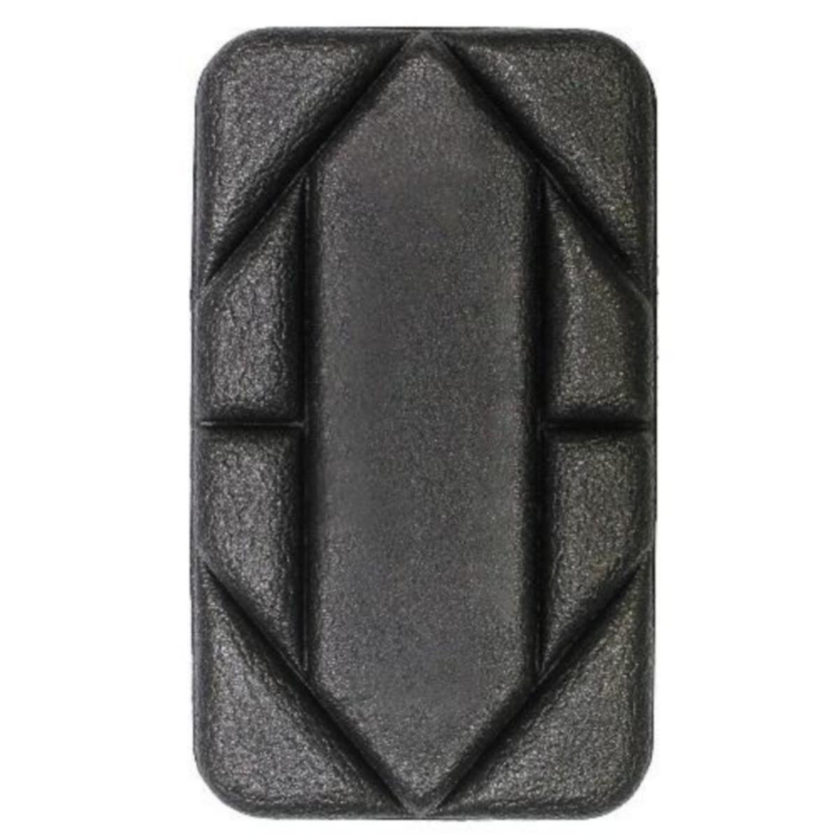 Knäskydd Exelar - KNÄSKYDD 240X150X22MM EXELAR 29575347