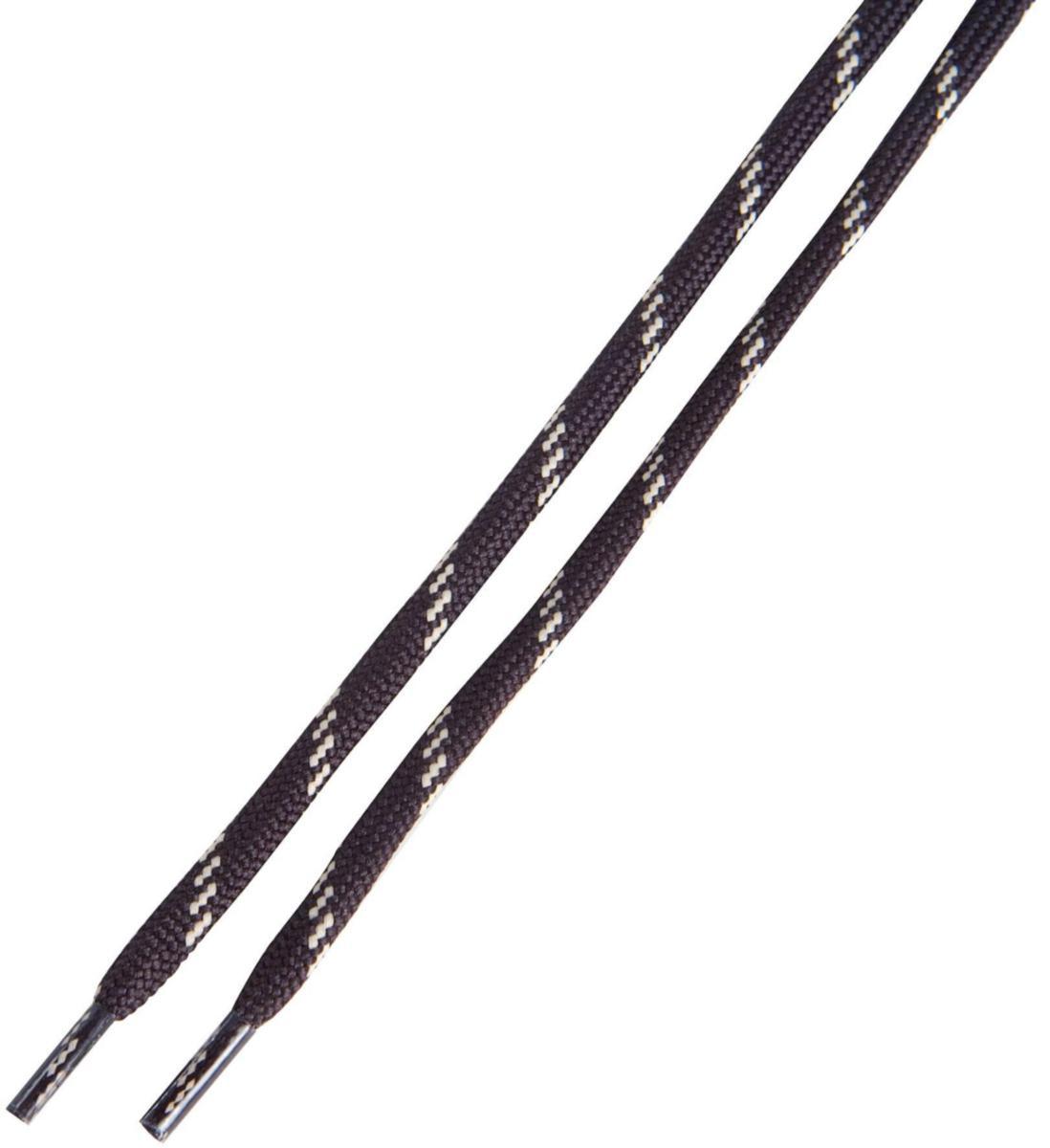 Skoband Comsoft 6000 - SKOSNÖREN 6000-150 COMSOFT EJENDALS 6000-150