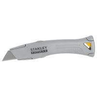 Universalkniv Stanley Fatmax