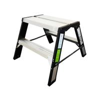 Arbetsbock Ironside