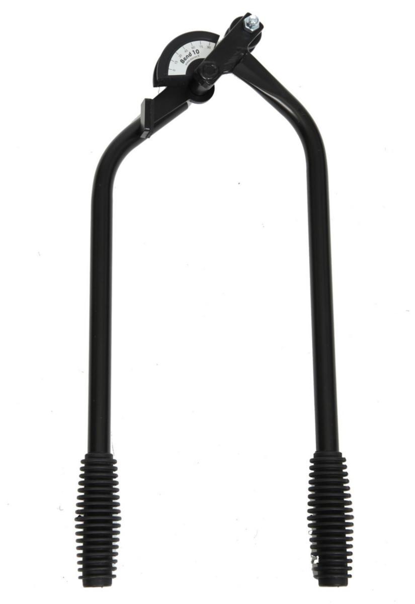 Bockverktyg Bend för kompositrör - BOCKAPPARAT BEND 16MM PEX-AL-PEX-RÖR