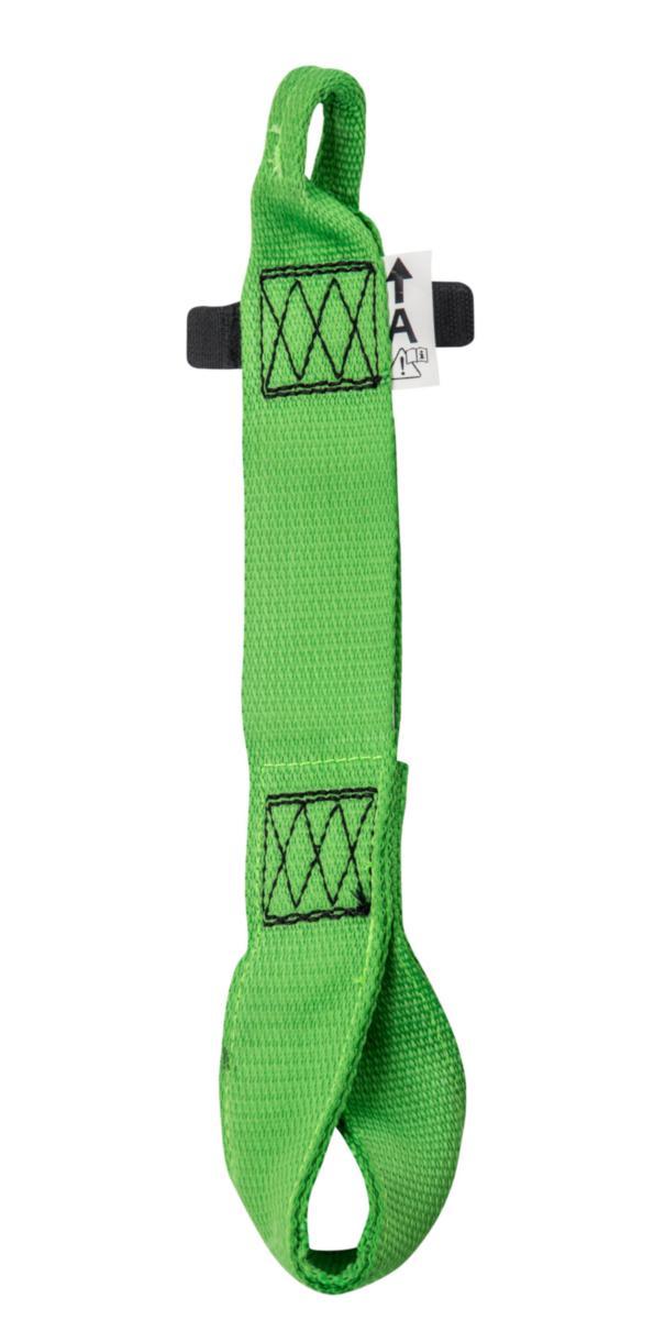 Mellanlänk Miller 1032893 - MELLANLÄNK 30CM LÅSANORDNING MILLER 1032893
