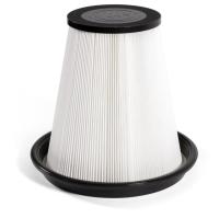Grovfilter Husqvarna Koniskt