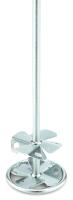 Blandarvisp Flex SR2