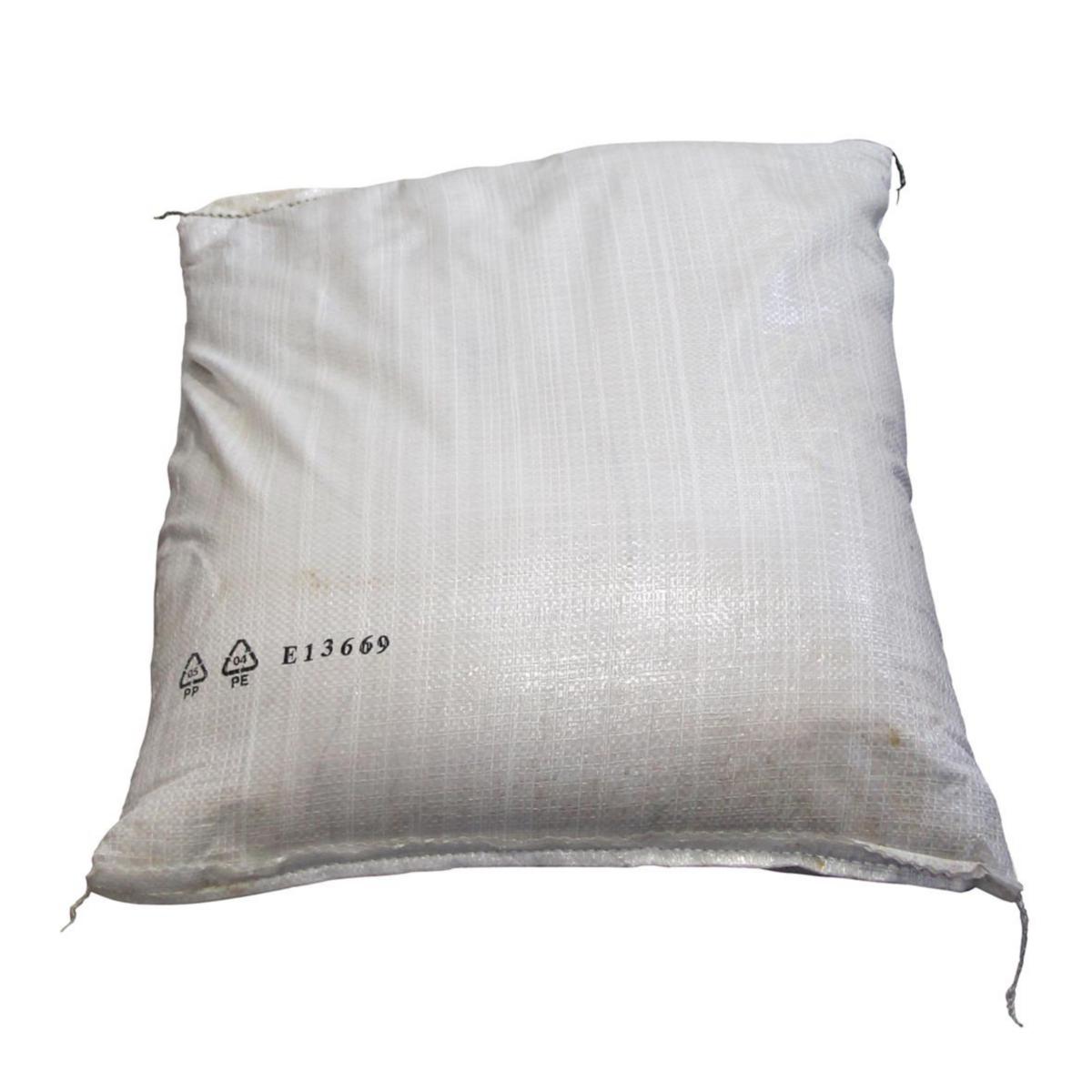 Bentonitpulver - BENTONITPULVER 25 KG/SÄCK