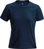 T-shirt Fristads CODE 1917 HSJ