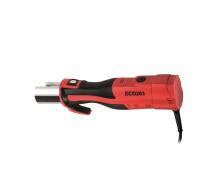 Pressmaskin Novopress ECO 203 för PB2 pressystem