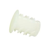 Formplugg 20/25