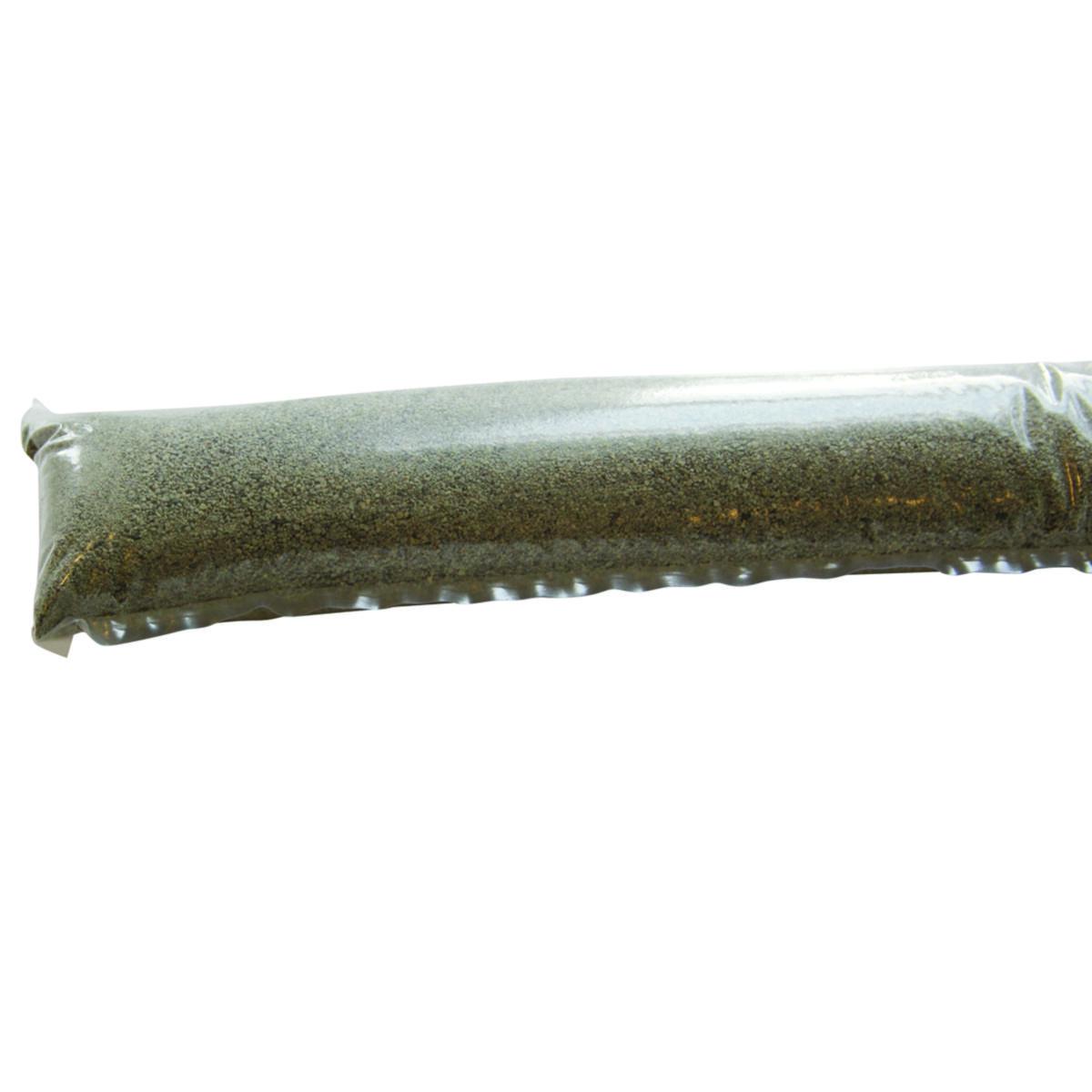 Bentonit tub - TUBE. L=0.5 M