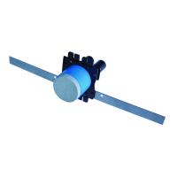 Injekteringskopp X100 Varioclix, fästband