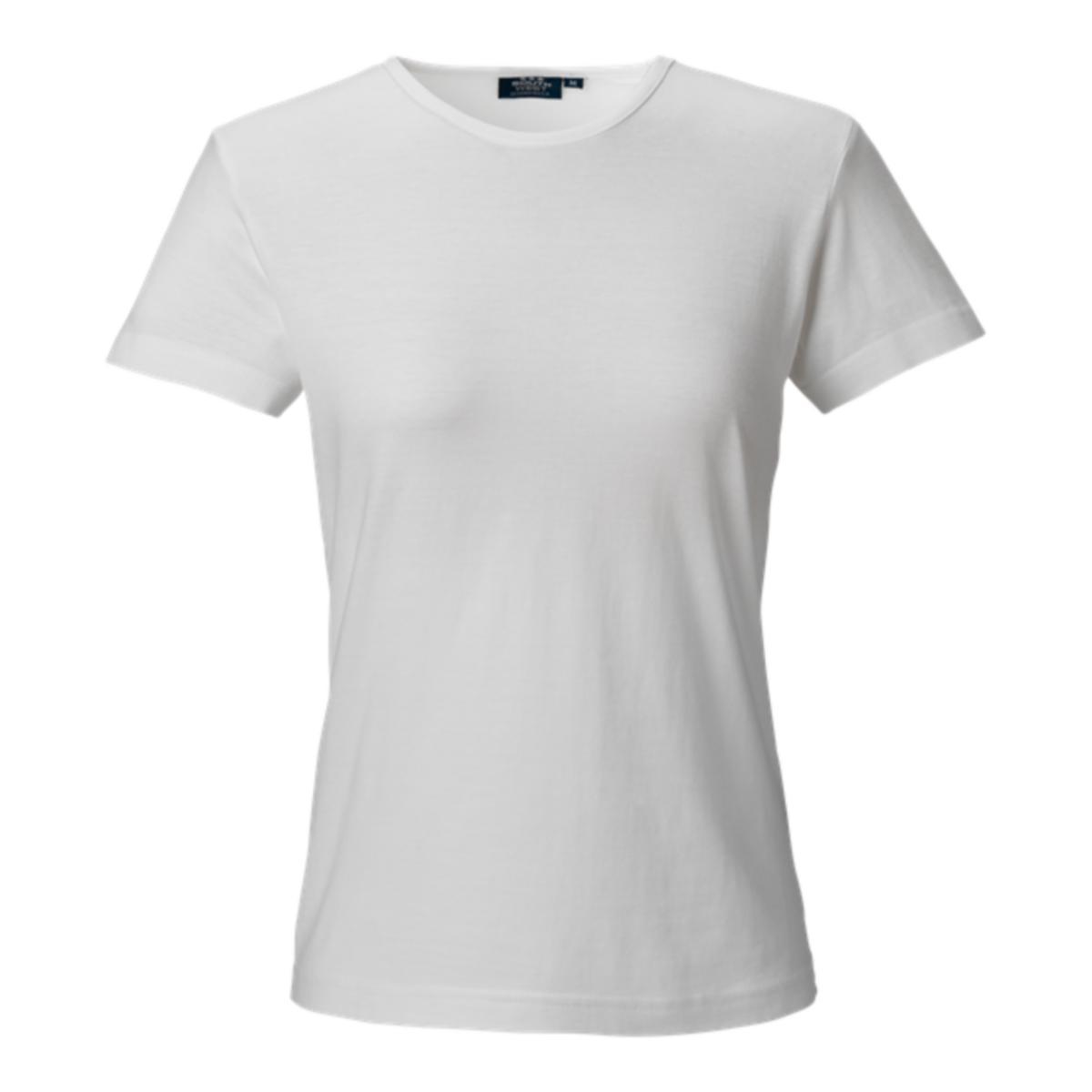 T-shirt dam South West Venice - T-SHIRT VENICE DAM VIT L SOUTH WEST 103-01-30