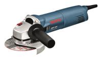 Vinkelslipmaskin Bosch GWS 1400 125 mm