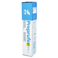 Tätmembran Preprufe 800PA