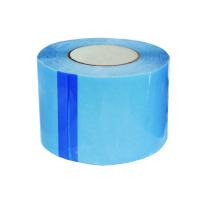 Tätmembran Preprufe tape LT