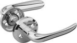Trycke Dorma DH 7020