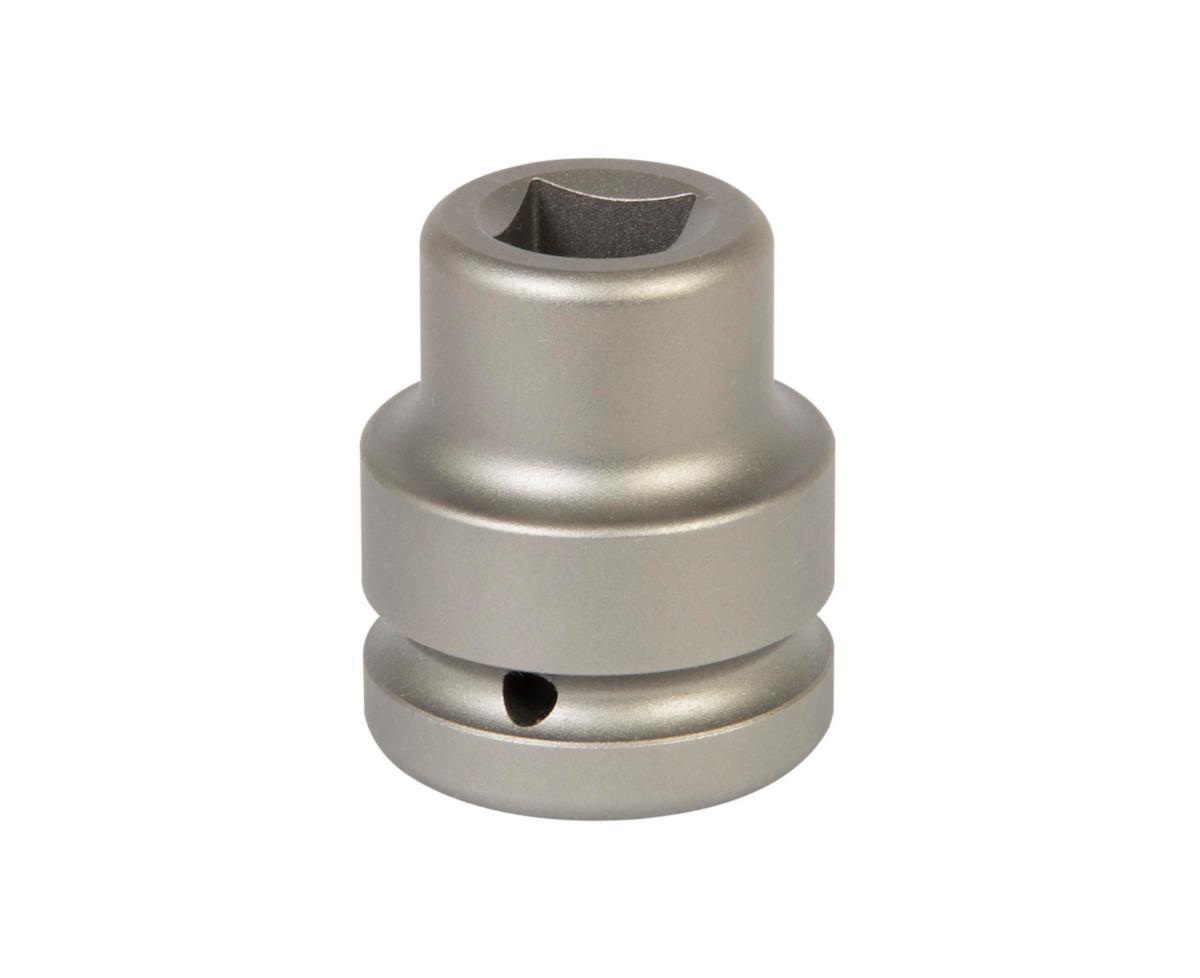 Renspropphylsa Momento SilverLine™ Typ 4-4K - RENSPROPPHYLSA 1/2 MOMENTO 4-4K 1/2"