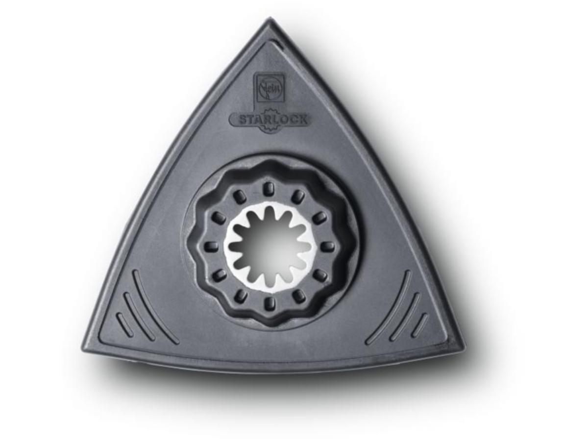 Slipplatta FEIN Tunn SL - SLIPPLATTA TUNN SL 2/FP FEIN 63806142220
