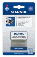 Lödtråd Stannol S 321 BF