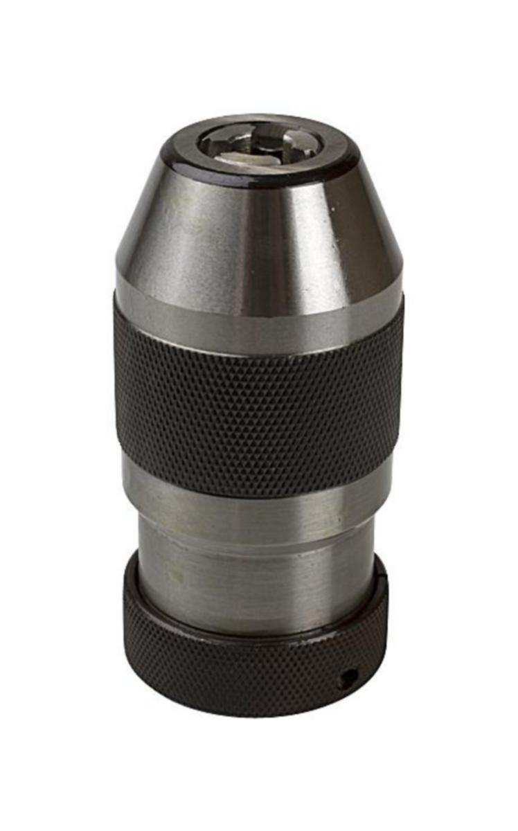 Snabbchuck PELA nyckellös - BORRCHUDK, PELA NYCKELLÖS B10 0,5-6MM 69269