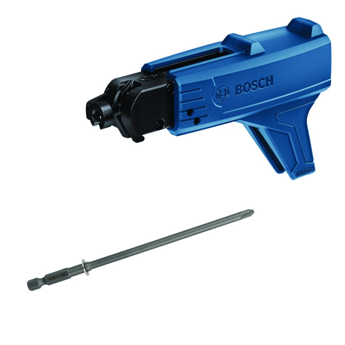 Magasin Bosch GMA 55 - MAGASIN GMA 55 25-55MM BOSCH 1600A025GD