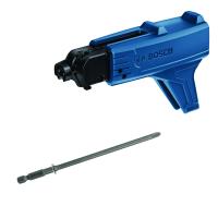Magasin Bosch GMA 55
