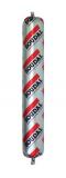 Fasadfogmassa SOUDAL