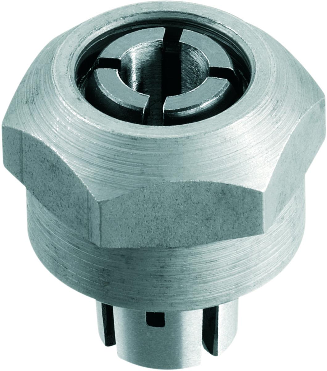 Spännhylsa till Flex slipmaskiner - SPÄNNHYLSA 8 MM FLEX 229768