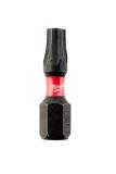 Kraftbits Milwaukee Shockwave™ Torx
