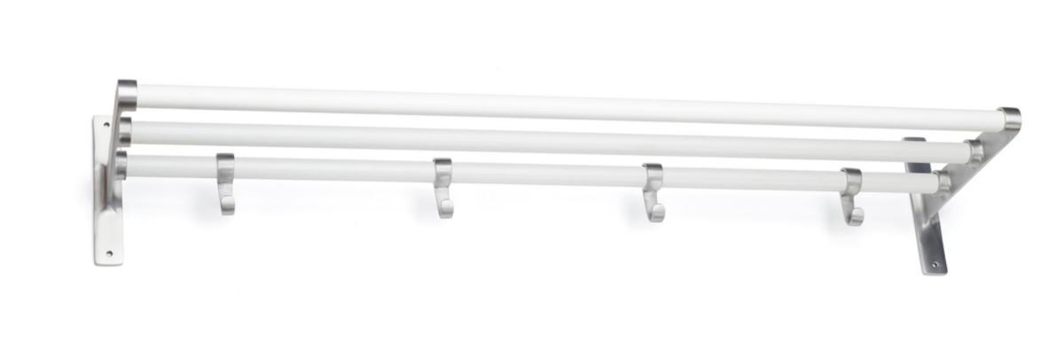 Hatthylla Elegant - HATTHYLLA ELEGANT AL/VI 1000MM HABO 17993