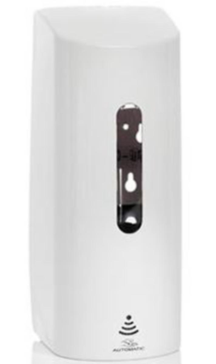 Dispenserautomatisk  Dax - DISPENSER AUTOMATISK DAX PASSAR T 700 ML DAXSORTIMENT