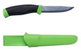 Allroundkniv Morakniv Companion