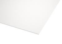 Skyddsplast Isocover