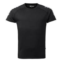 T-shirt South West Ted 810