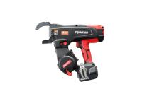 Najmaskin Max RB611T