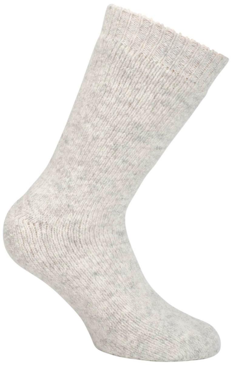 Raggsocka Jalas 4700 - STRUMPOR OCH SOCKOR 4700-44-47 EJENDALS 4700-44-47