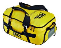 Fallskyddsväska Petzl