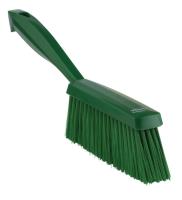 Handsopborste Vikan mjuk hygien