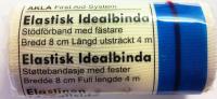 Idealbinda AKLA 93417