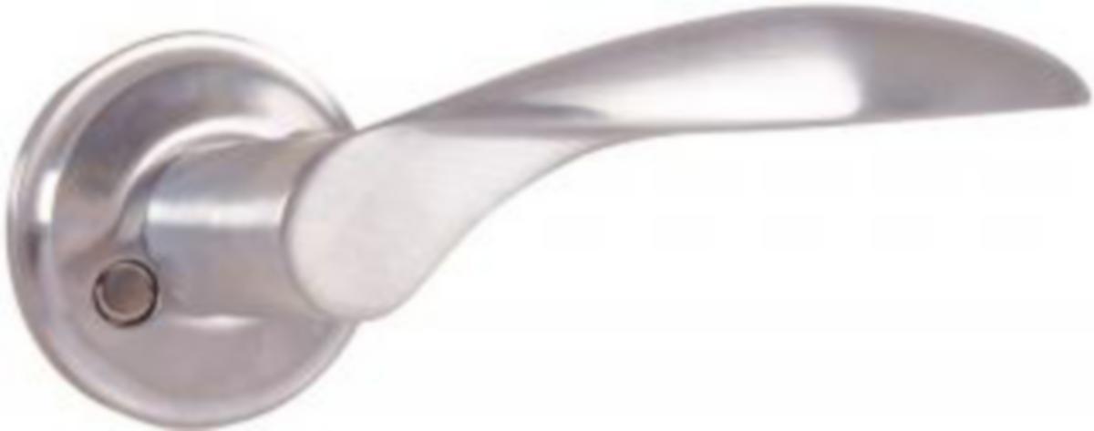 Trycke Dorma DH 7020 - DÖRRTRYCKE DH 722 38-85 MM MKR DORMA 7030000007848