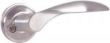 Trycke Dorma DH 7020