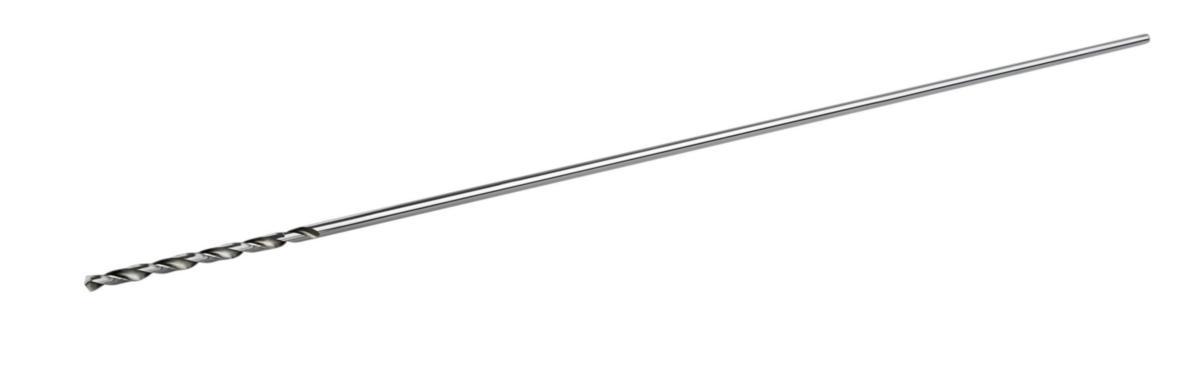 Formstagsborr Ironside - FORMSTAGSBORR 6X600MM IRONSIDE SKAFTDIA 6MM