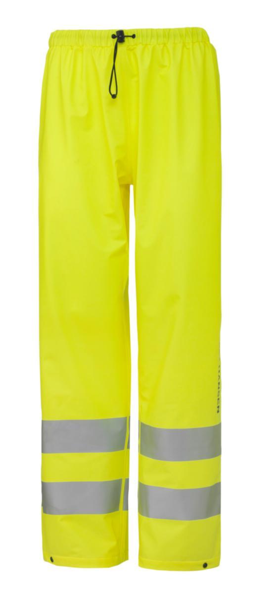 Regnbyxa Helly Hansen Alta 70460 - REGNBYXA GUL NARVIK M HELLY HANSEN 70460-360-M