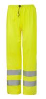 Regnbyxa Helly Hansen Alta 70460