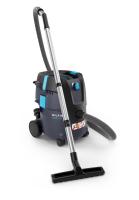 Grovdammsugare Nilfisk AERO 21B-0L PC BP36V EU