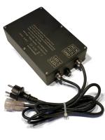 Batteribackup EasyLED