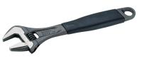 Skiftnyckel Bahco 9070 - 9073