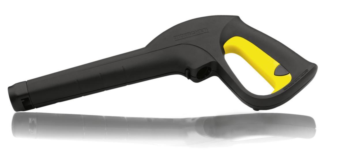 Spolhandtag Kärcher K2-K7 - SPOLHANDTAG K2 - K7 KÄRCHER 26419590